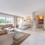 Sol Y Paz 3, Nice Apartment With Great Location