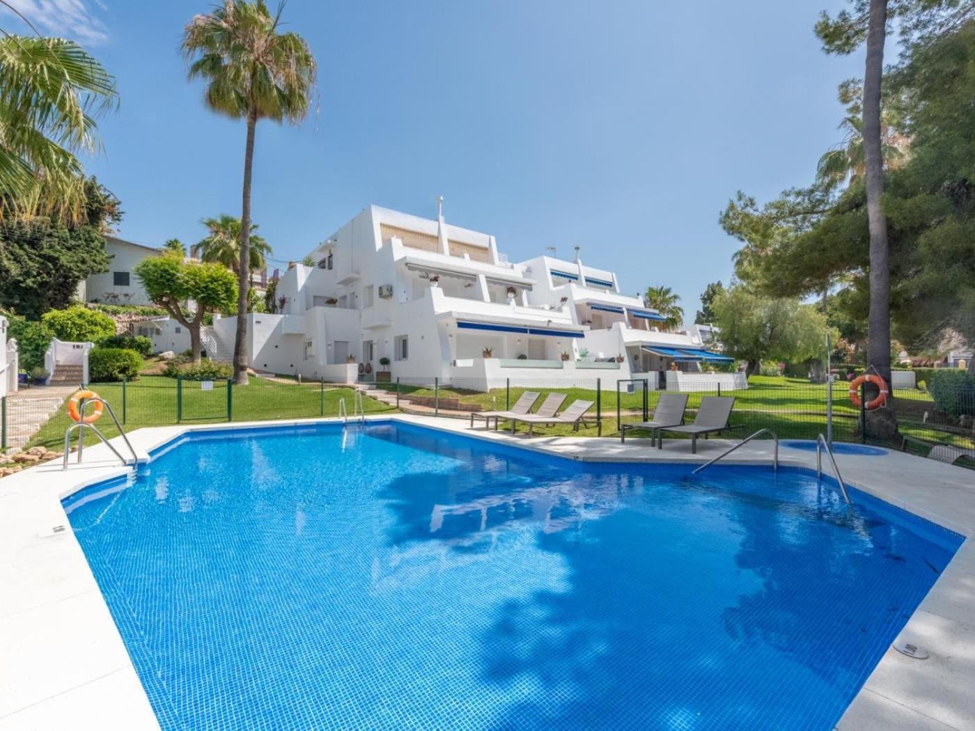 Sol Y Paz 3, With Great Location