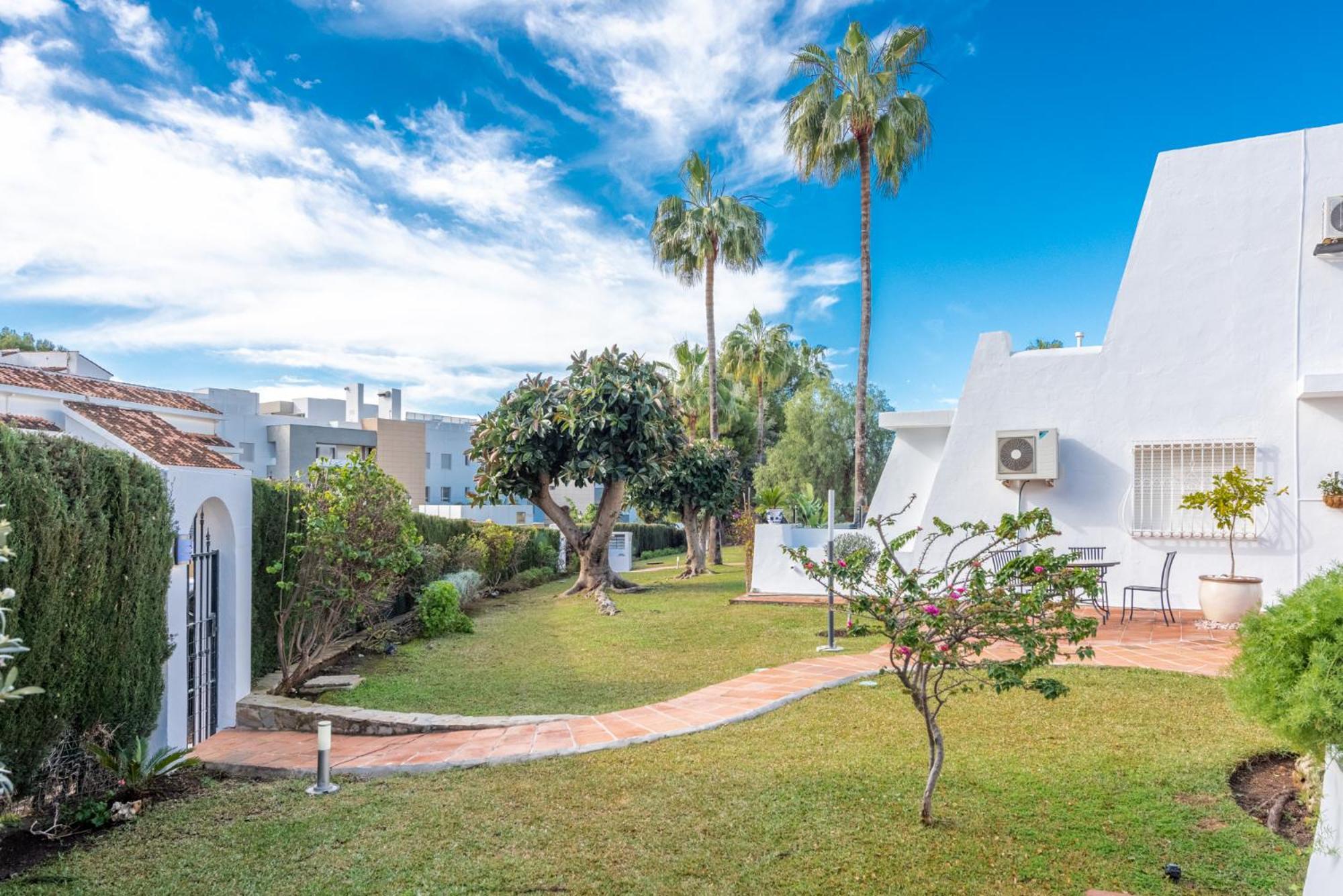 Apartamento Sol Y Paz 3, With Great Location